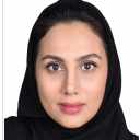 Dr. Reem Jasem Al Ansari