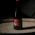 Anjou Rouge Les Herrines