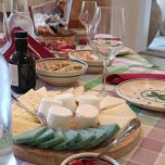 VISITE GUIDATE E DEGUSTAZIONI