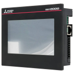 IHM (Interface homem-máquina)