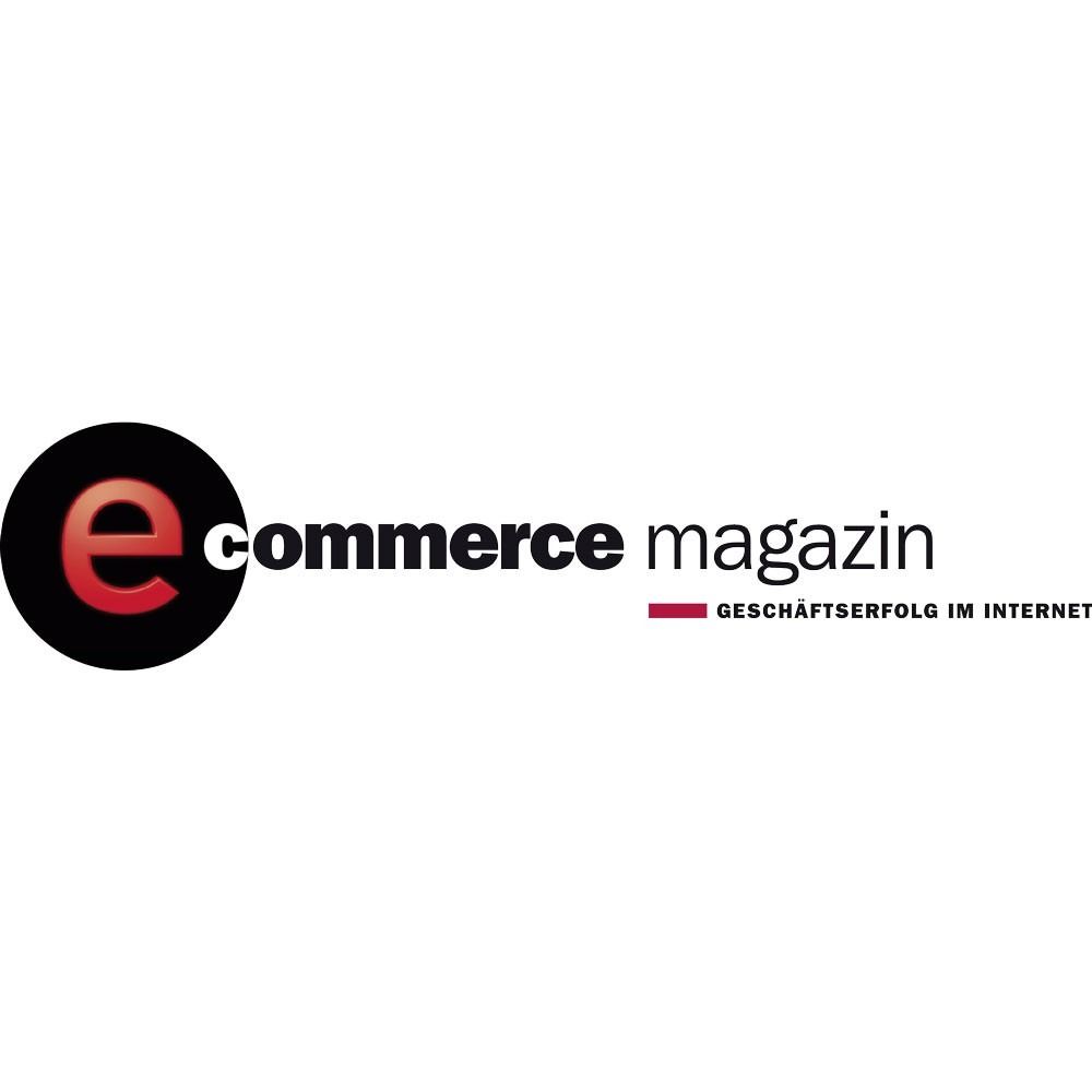 e-commerce magazin