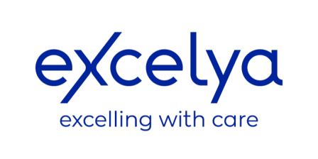 Excelya India Pvt. Ltd