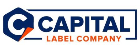 Capital Label Company