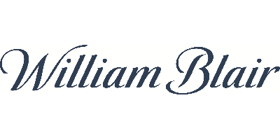William Blair