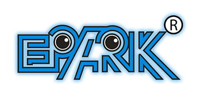 Guangzhou EPARK Electronic Technology Co., Ltd.