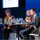 2024 AML/CFT Compliance Seminar