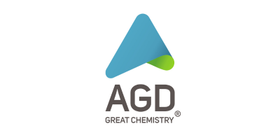 AGD Biomedicals Pvt. Ltd