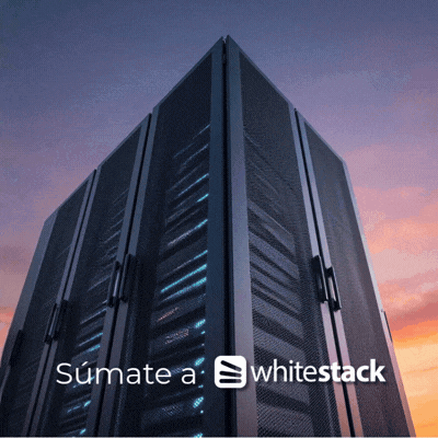 Software Engineer (Python)