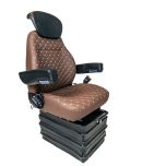 BANCO UNIVERSAL PARA TRATORES