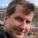 Attila Krasznahorkay