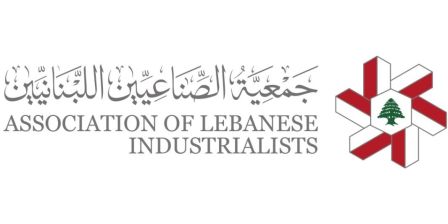 ASSOCIATION OF LEBANESE INDUSTRIALISTS