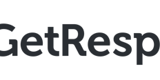 GetResponse Inc