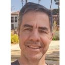 Marcos Ricardo Pilotto .