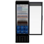 Visacooler 575 Litros