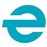 eTrak Recreation Software