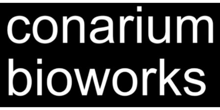 Conarium Bioworks