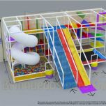 Alberto Hernan Schlosman