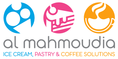 AL MAHMOUDIA FOR BAKERIES AND PATISSERIES REQUIREMENTS