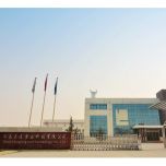 Sodium Stearoyl Lactylate(SSL)/Calcium Stearoyl Lactylate(CSL)