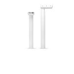 DL11(電動昇降装置)