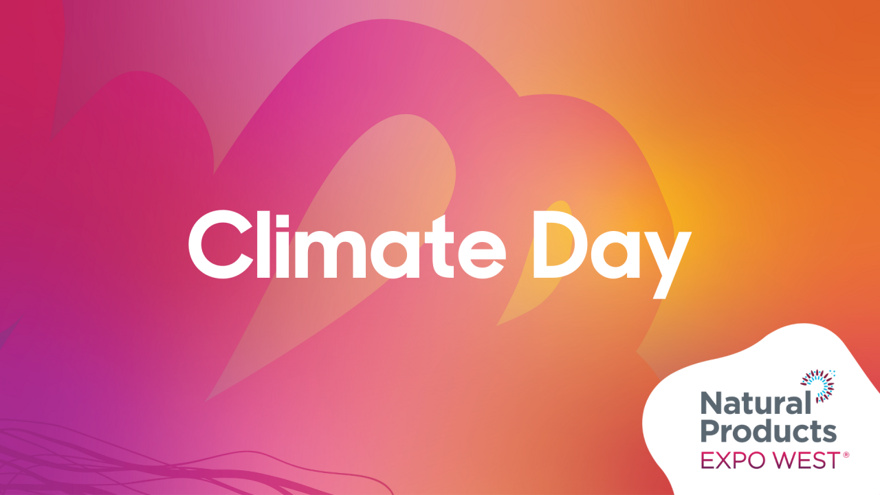 Climate Day