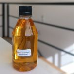 Senecio (Senecio neaei) essential oil