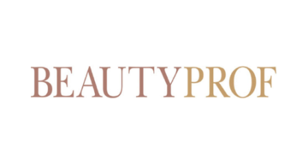 Beautyprof