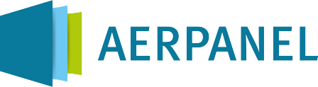 AERPANEL