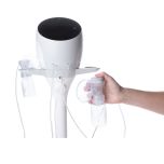 mamivac® SMARLA – a new standard for clinical grade breast pumps