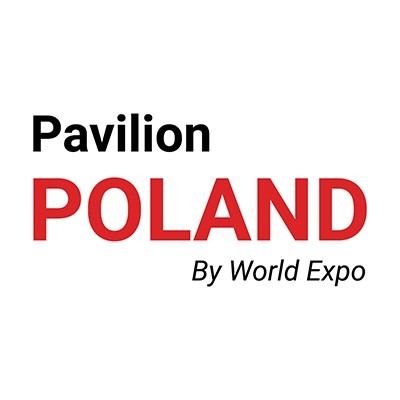 Poland Pavilion at Arab Health 2025