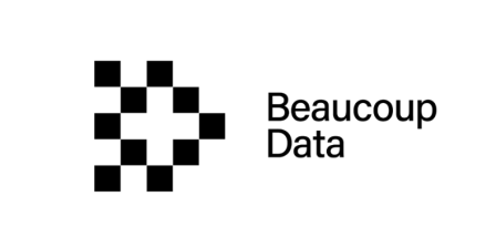 Beaucoup Data