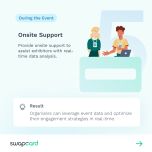 How to Boost Engagement at Your Conference