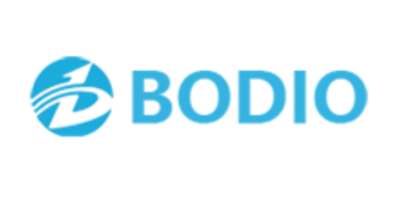 Bodio Electronic Technologies