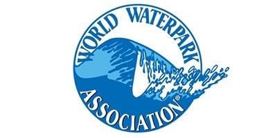 World Waterpark Association