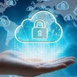 Cybersecurity & Cloud
