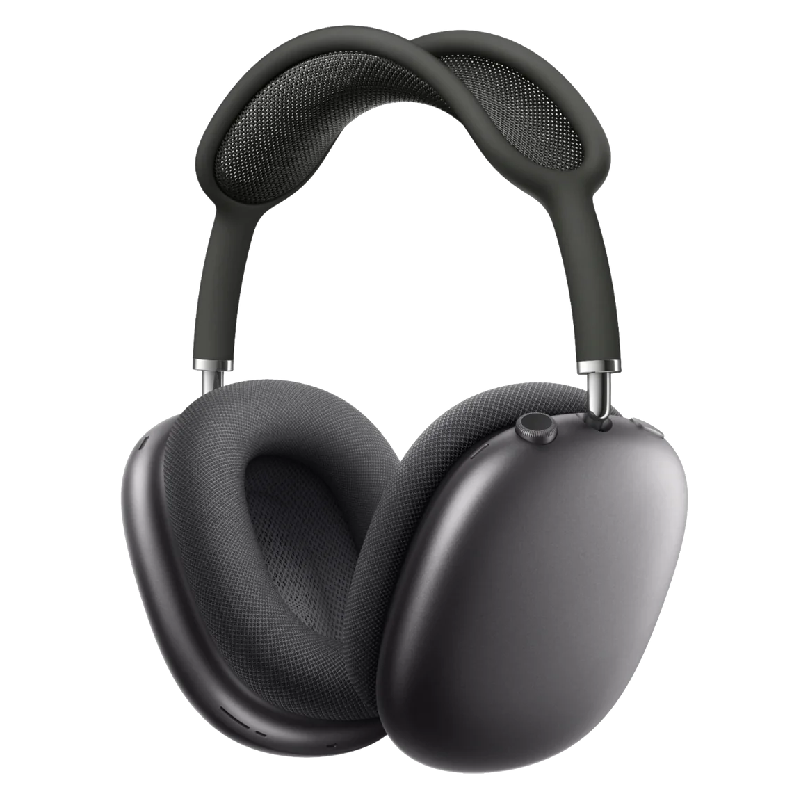 Draw for Apple AirPods Max