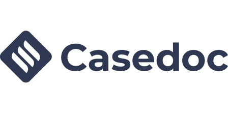 Casedoc