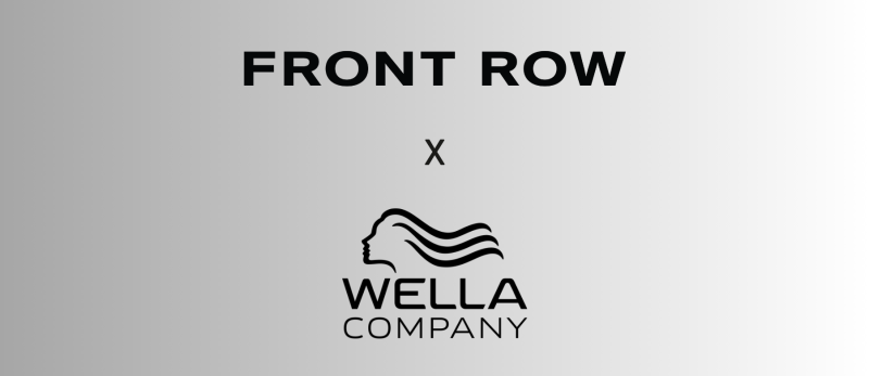 How Amazon Marketing Cloud Enables Wella to Leverage Insights Across Channels