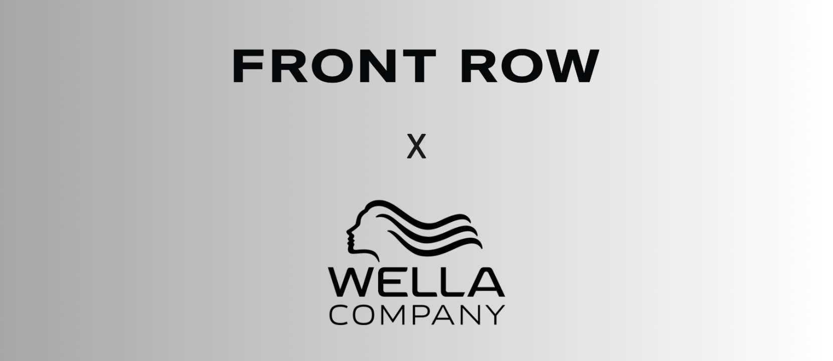 How Amazon Marketing Cloud Enables Wella to Leverage Insights Across Channels