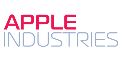 Apple Industries Inc.