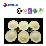 Sodium Stearoyl Lactylate(SSL)/Calcium Stearoyl Lactylate(CSL)