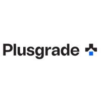 Plusgrade