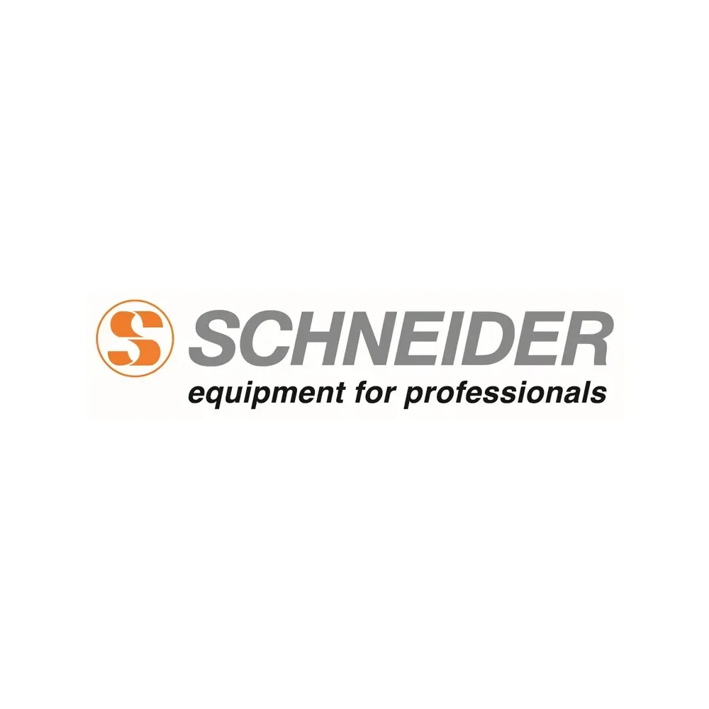 SCHNEIDER