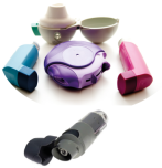 Inhaler Device Testing Services