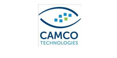 Camco Technologies