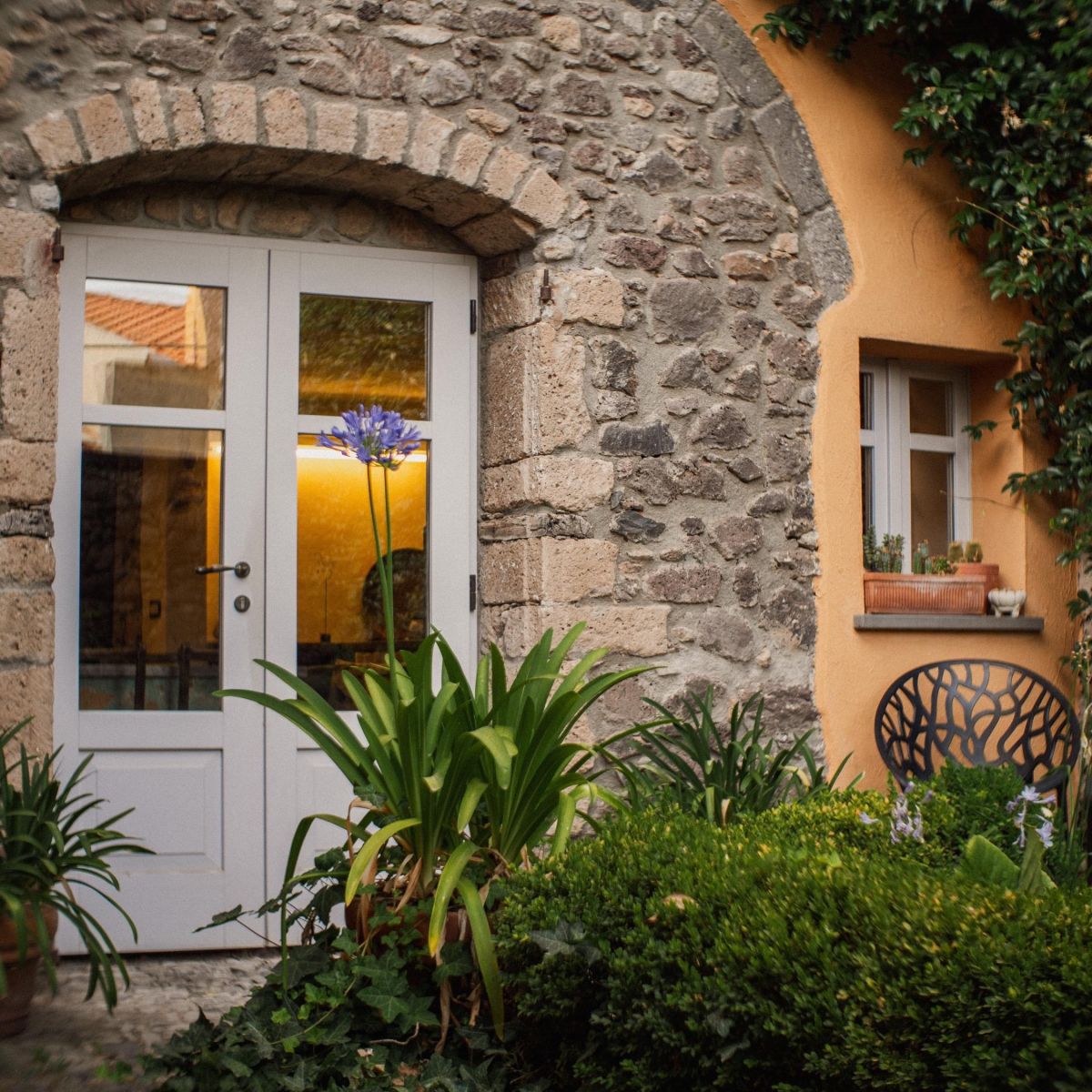 Antica Dimora del Gruccione