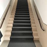 Découvrez WISE, la révolution éco-responsable dans le monde des matériaux de revêtement !