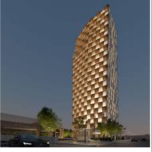 Commissioning and Handover Services for OD Tower