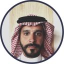 Sultan Alshehri