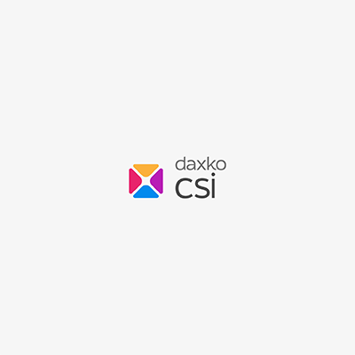 Daxko CSI Spectrum